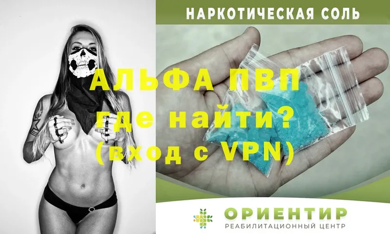 сколько стоит  блэк спрут tor  A PVP СК  Рыбинск 